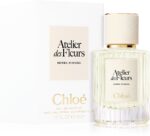 Atelier des Fleurs Herba Mimosa — изображение 2