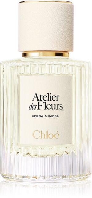 Atelier des Fleurs Herba Mimosa — изображение 1
