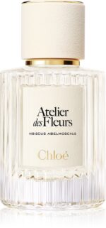 Atelier des Fleurs Hibiscus Abelmoschus