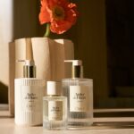 Atelier des Fleurs Hysope — изображение 2