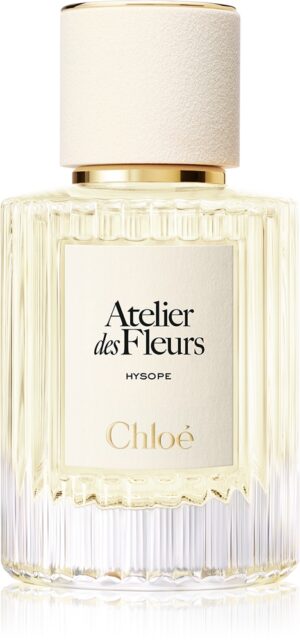 Atelier des Fleurs Hysope — изображение 1