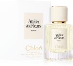Atelier des Fleurs Hysope — изображение 2