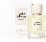 Atelier des Fleurs Immortelle — изображение 2