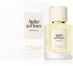 Atelier des Fleurs Immortelle — изображение 2