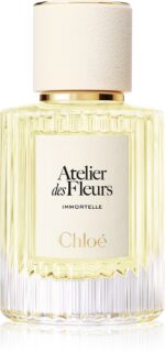 Atelier des Fleurs Immortelle