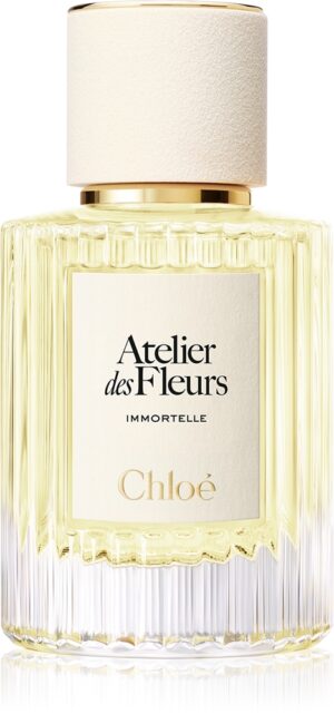 Atelier des Fleurs Immortelle — изображение 1