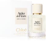 Atelier des Fleurs Jasminum Sambac — изображение 2