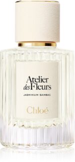 Atelier des Fleurs Jasminum Sambac