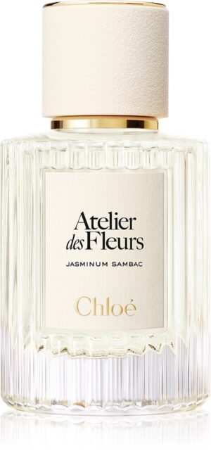 Atelier des Fleurs Jasminum Sambac — изображение 1