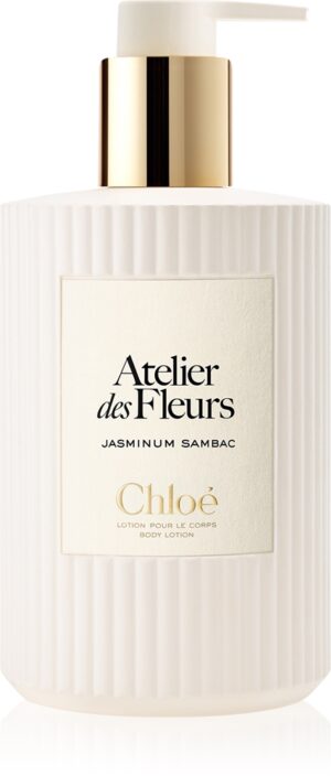 Atelier des Fleurs Jasminum Sambac — изображение 1