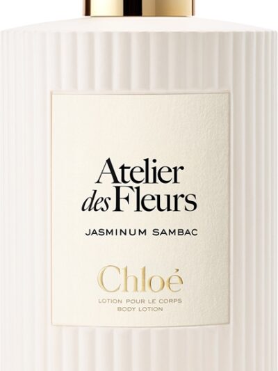 Atelier des Fleurs Jasminum Sambac