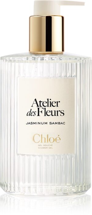 Atelier des Fleurs Jasminum Sambac — изображение 1