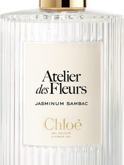 Atelier des Fleurs Jasminum Sambac