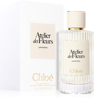 Atelier des Fleurs Lavanda — изображение 2