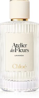 Atelier des Fleurs Lavanda