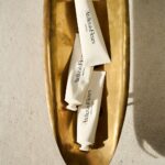 Atelier des Fleurs Magnolia Alba — изображение 2