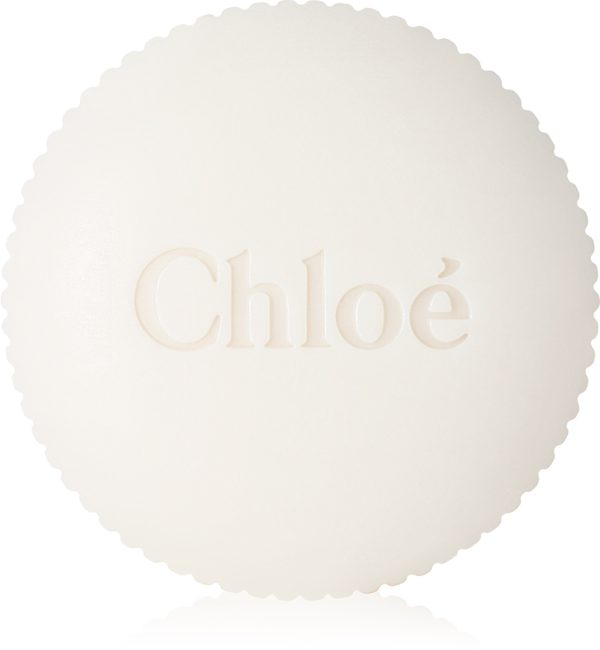 Atelier des Fleurs Magnolia Alba