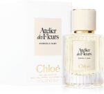 Atelier des Fleurs Magnolia Alba — изображение 2