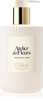 Atelier des Fleurs Magnolia Alba