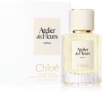 Atelier des Fleurs Neroli — изображение 2