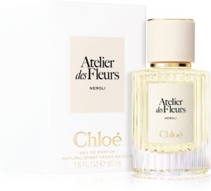 Atelier des Fleurs Neroli — изображение 2