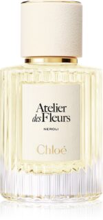 Atelier des Fleurs Neroli