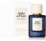 Atelier des Fleurs Nuit d'Oranger — изображение 2