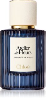 Atelier des Fleurs Orchidée de Minut