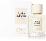 Atelier des Fleurs Rosa Damascena — изображение 2