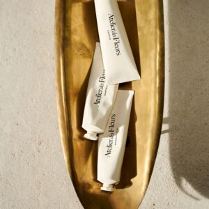 Atelier des Fleurs Santalum — изображение 2