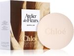 Atelier des Fleurs Santalum — изображение 2
