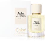 Atelier des Fleurs Santalum — изображение 2