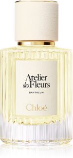 Atelier des Fleurs Santalum