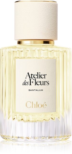 Atelier des Fleurs Santalum — изображение 1