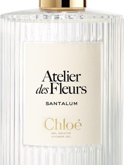 Atelier des Fleurs Santalum