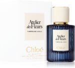 Atelier des Fleurs Tubéreuse Lazuli — изображение 2
