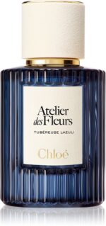 Atelier des Fleurs Tubéreuse Lazuli
