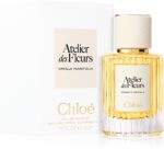Atelier des Fleurs Vanilla Planifolia — изображение 2