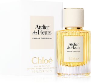 Atelier des Fleurs Vanilla Planifolia — изображение 2