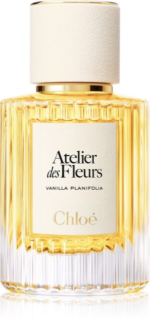 Atelier des Fleurs Vanilla Planifolia — изображение 1