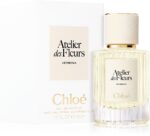 Atelier des Fleurs Verbena — изображение 2