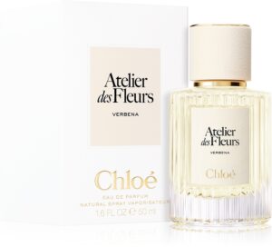 Atelier des Fleurs Verbena — изображение 2
