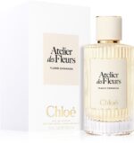 Atelier des Fleurs Ylang Cananga — изображение 2