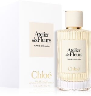 Atelier des Fleurs Ylang Cananga — изображение 2