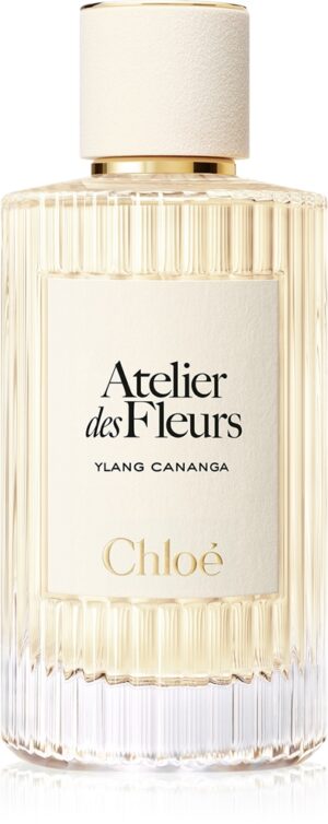 Atelier des Fleurs Ylang Cananga — изображение 1