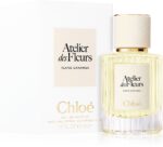 Atelier des Fleurs Ylang Cananga — изображение 2