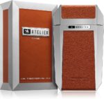 Atelier — изображение 2