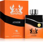 Atheer — изображение 2