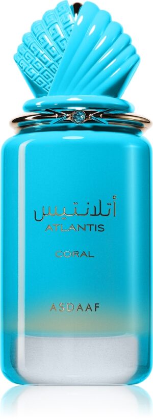 Atlantis — изображение 1