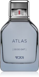 Atlas